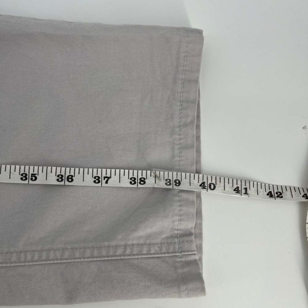 Peter Millar Ebb66 Performance Five-Pocket Pants … - image 7